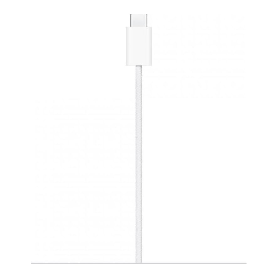Apple Charger Magsafe 1M