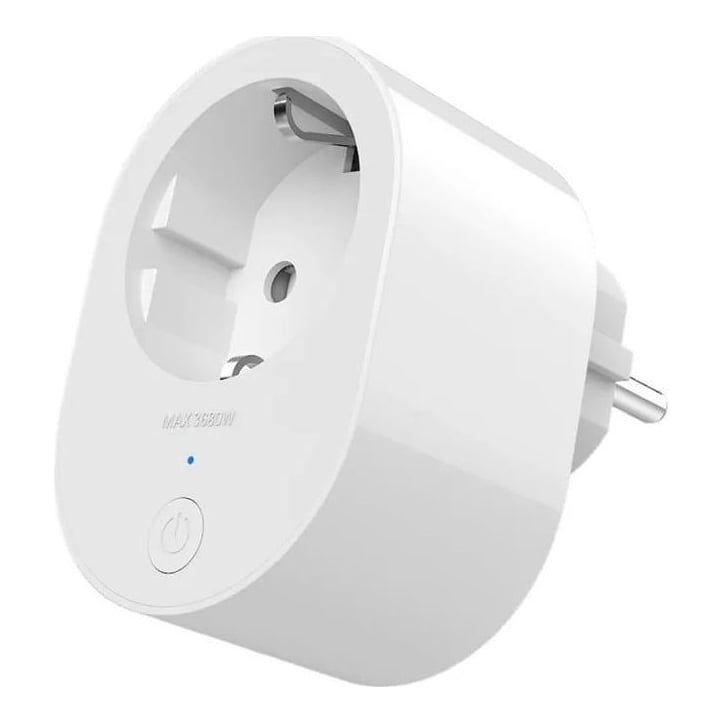 Xiaomi Smart Plug 2 EU