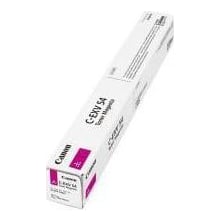 Canon CEXV54M Magenta Toner Cartridge