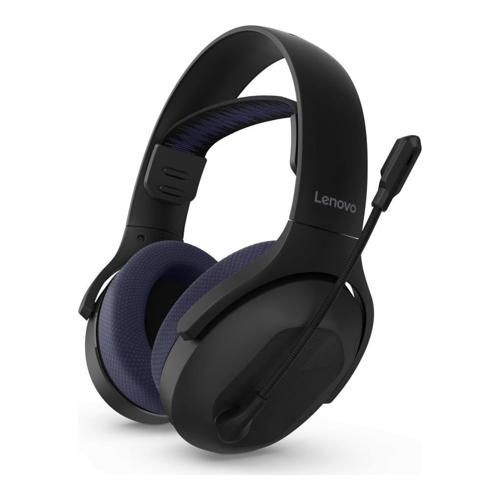Lenovo Legion H410 Wi-Fi Gaming Headset