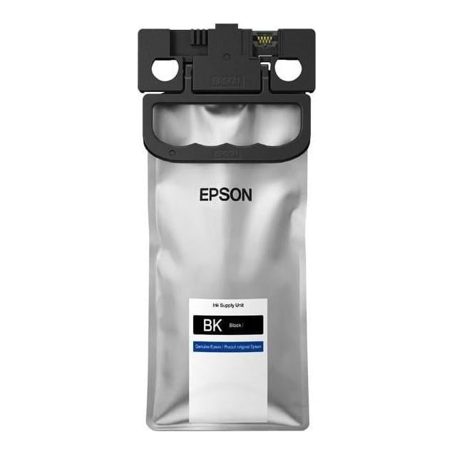 Epson Black Xl Ink Cart. EM-C800