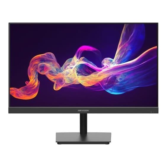 HIKVISION Monitor 23.8 Inch FHD 100HZ IPS