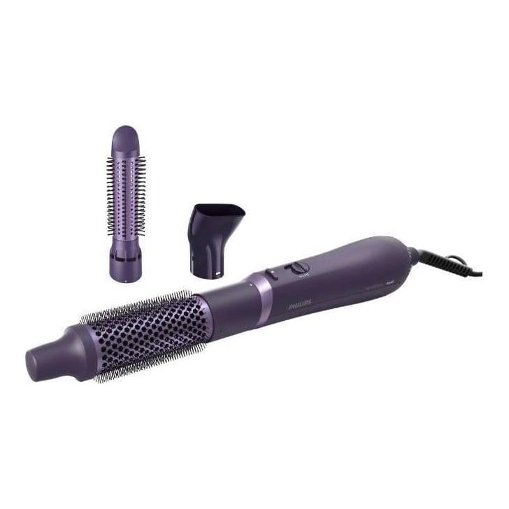 Perie cu aer cald Philips BHA305/00
