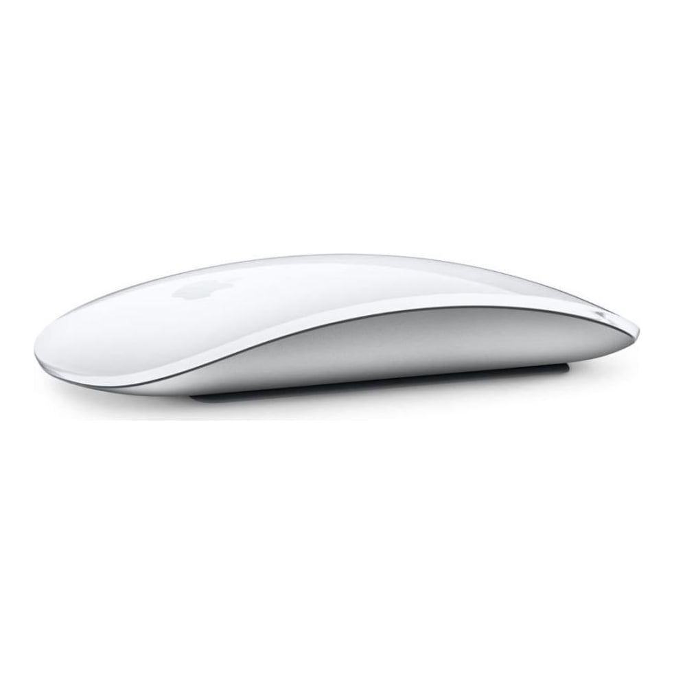 Apple Magic Mouse Wh