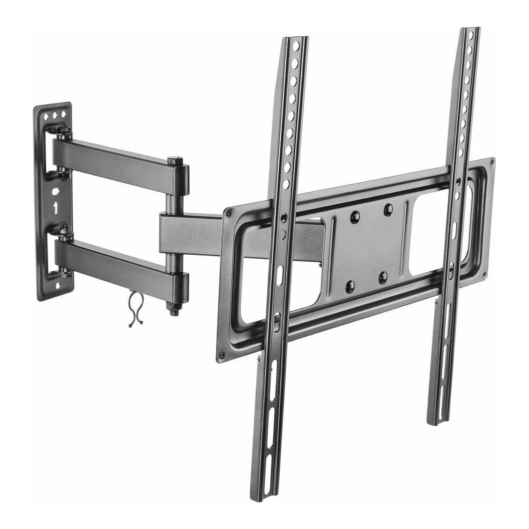 Suport TV perete Akai 32-55" 35kg incl