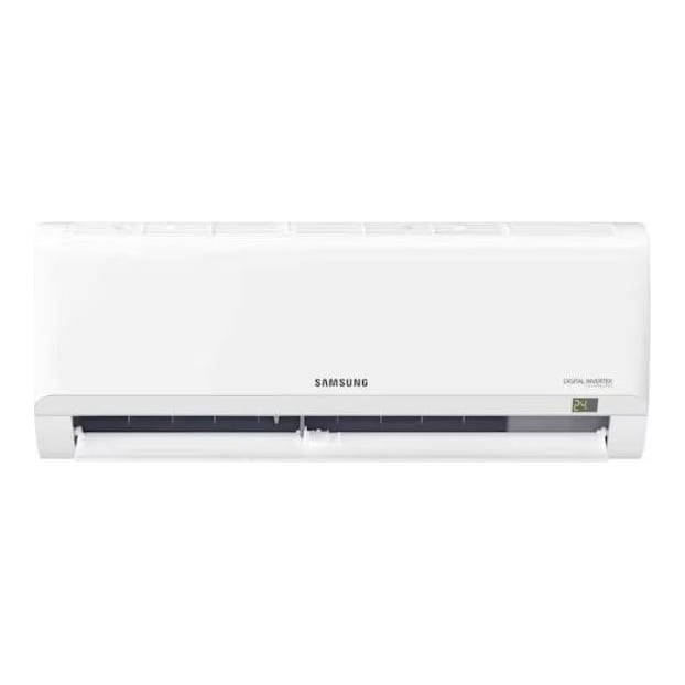Aer Conditionat Samsung AR12TXHQBWX