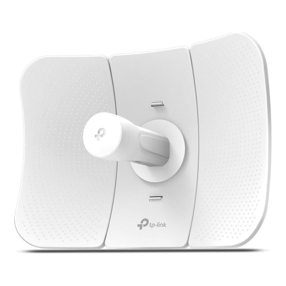 TP-Link 23DBI Outdoor Cpe 5 GHz