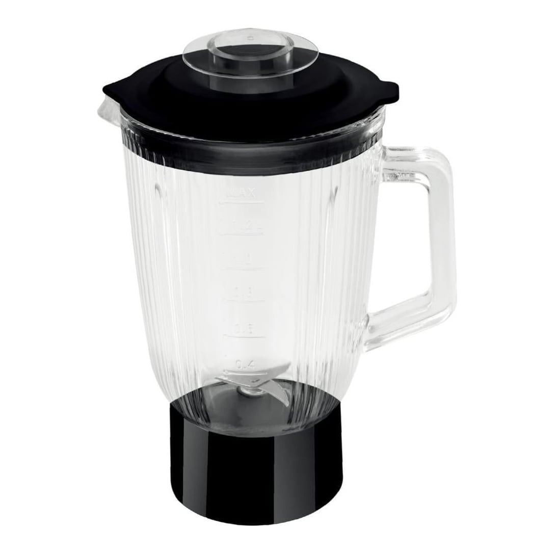 Bol Sticla Heinner ACC-BL1500DC