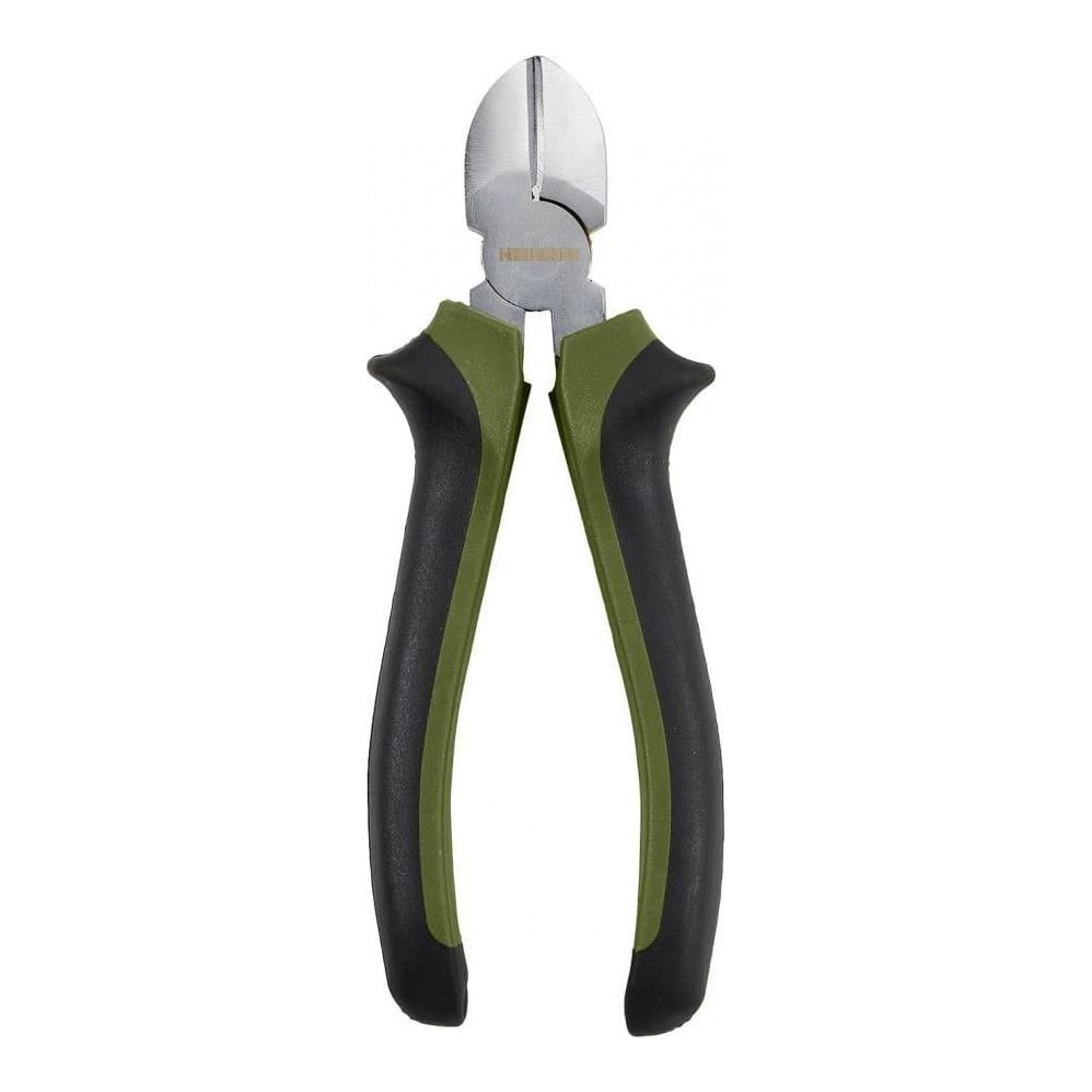 HEINNER Hr Patent Tip Sfic 160MM
