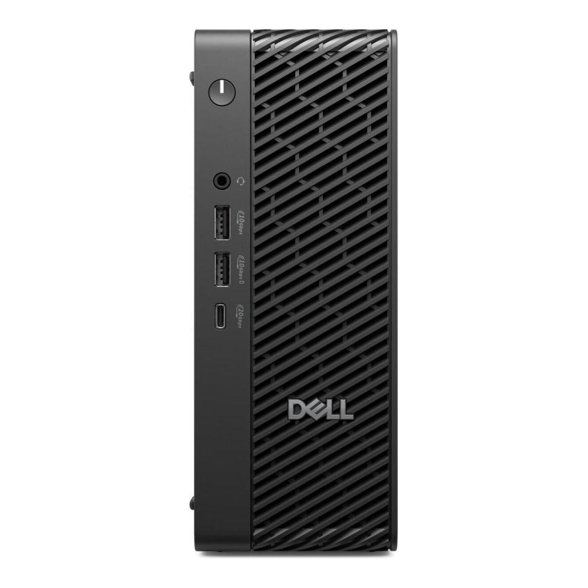 Dell Dl FCM2250 U7-265U 16 512 A400 Ubu