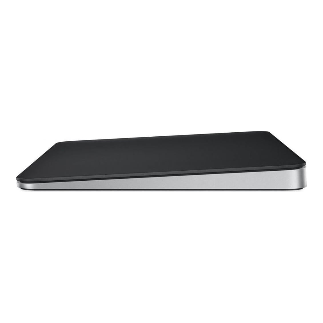 Apple Magic Trackpad Bl
