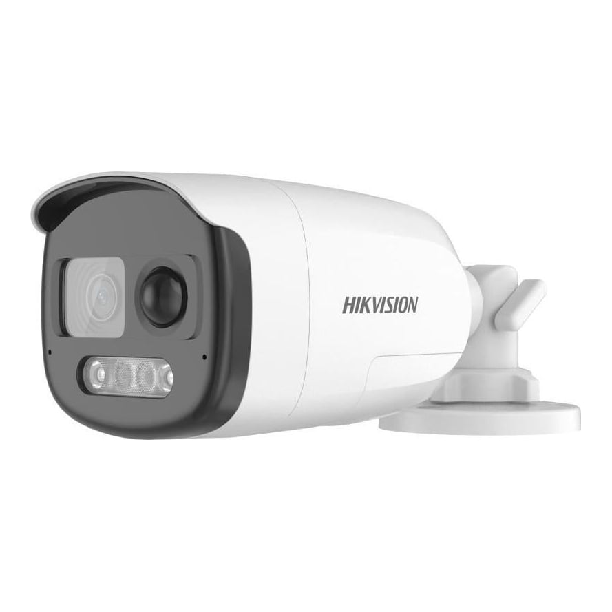 HIKVISION Camera Bullet 2MP 2.8MM
