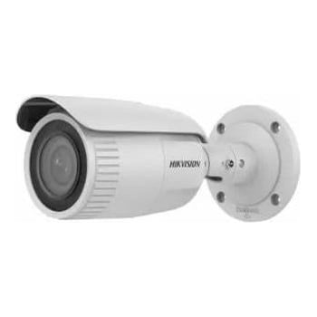 HIKVISION Camera IP Bullet 4MP 2.8-12MM IR50M