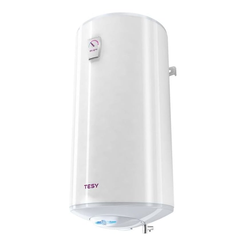 Boiler Electric 80 L Tesy Bilight