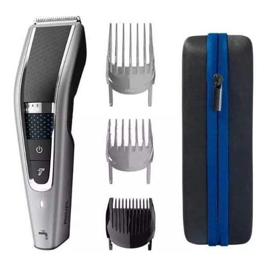 Aparat de tuns barba Philips HC5650/15