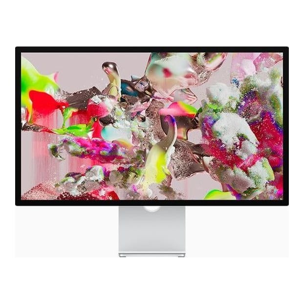 Apple Studio Display Sg Tilt&height Stand RO