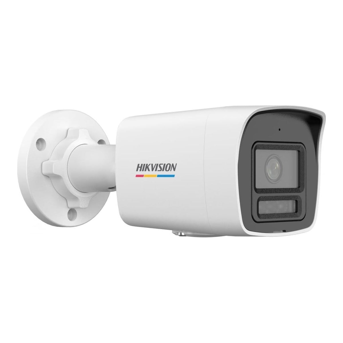 HIKVISION Camera IP Bullet 2MP IR30M 2.8MM