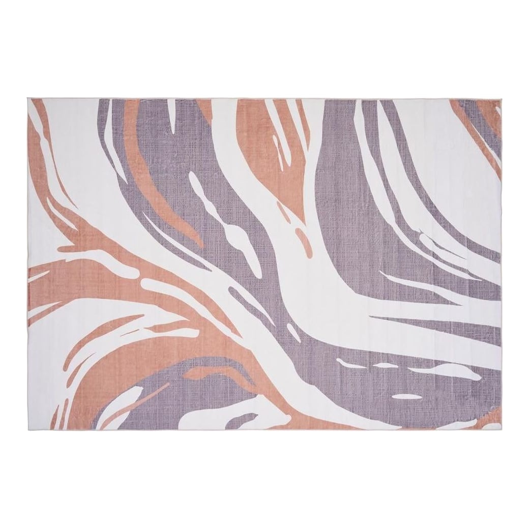 HEINNER Covor printat, MARA 160x230