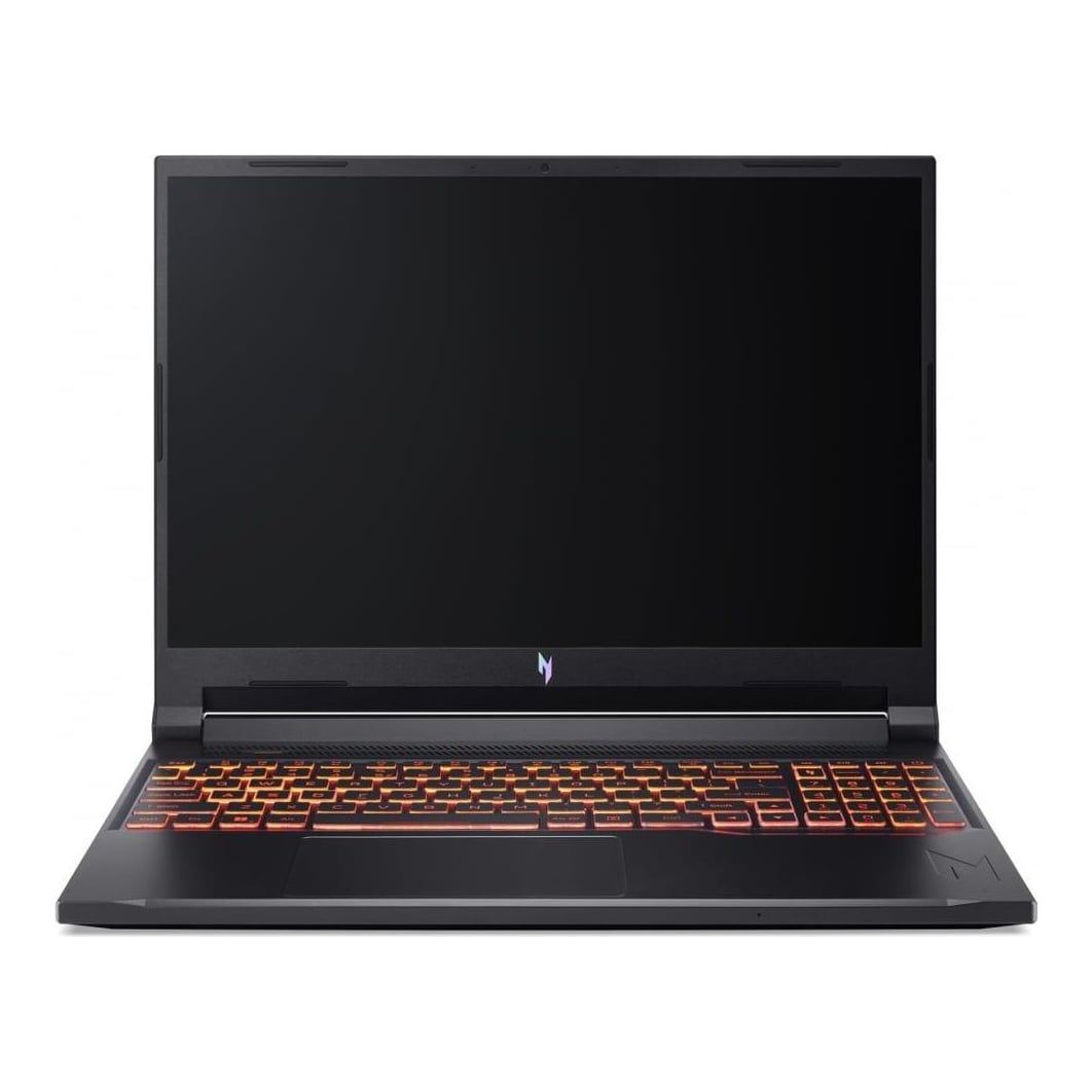 Acer ANV16 Ai WUXGA R5 240 16 512 GB 5050 Dos