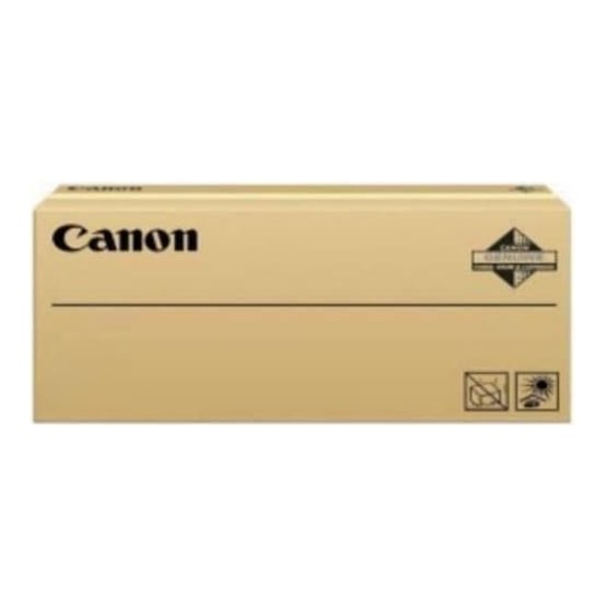 Canon C-exv 1007 Yellow Toner Cartridge