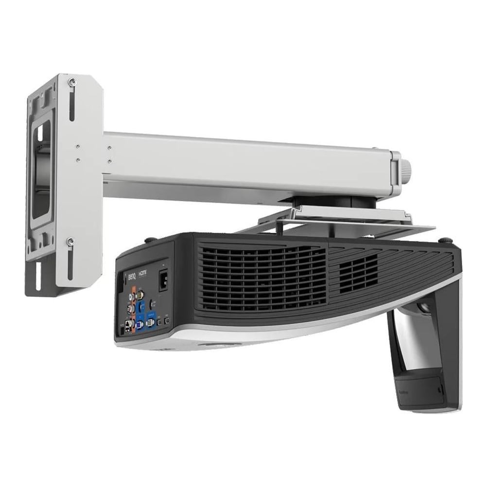 Projector BenQ MH856UST+