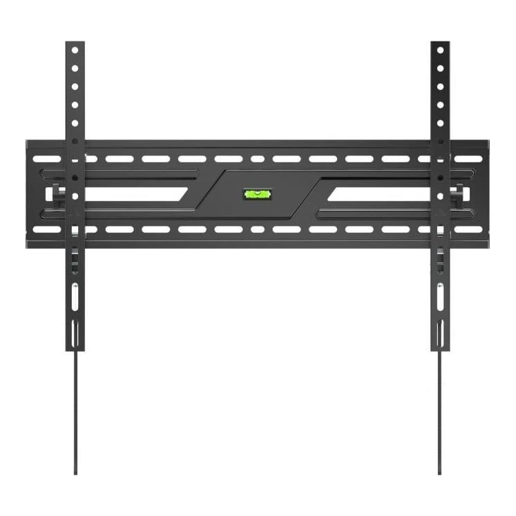 Suport perete TV Serioux 37-86" Til 75kg