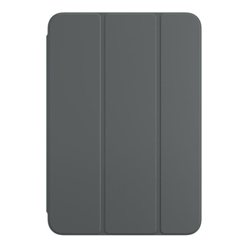 Apple iPad Mini Case Smart Folio Gy