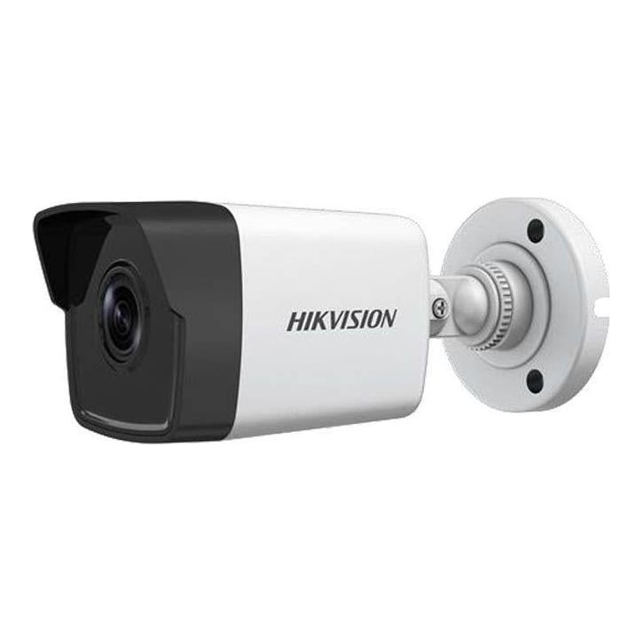 HIKVISION Camera IP Bullet 2MP 2.8MM IR30M