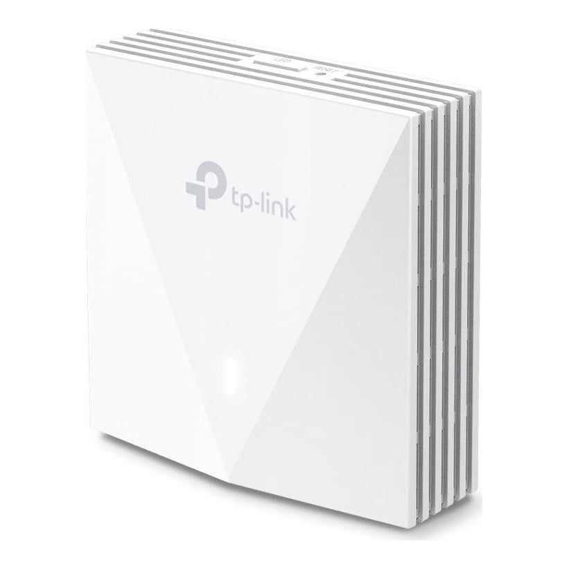 TP-Link Tplink Ap AX3000 AX3000 EAP650-WALL