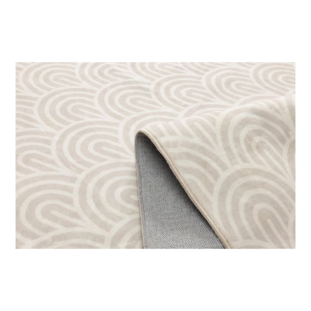 HEINNER Covor Tip Casmir 160X230 Cm Yen