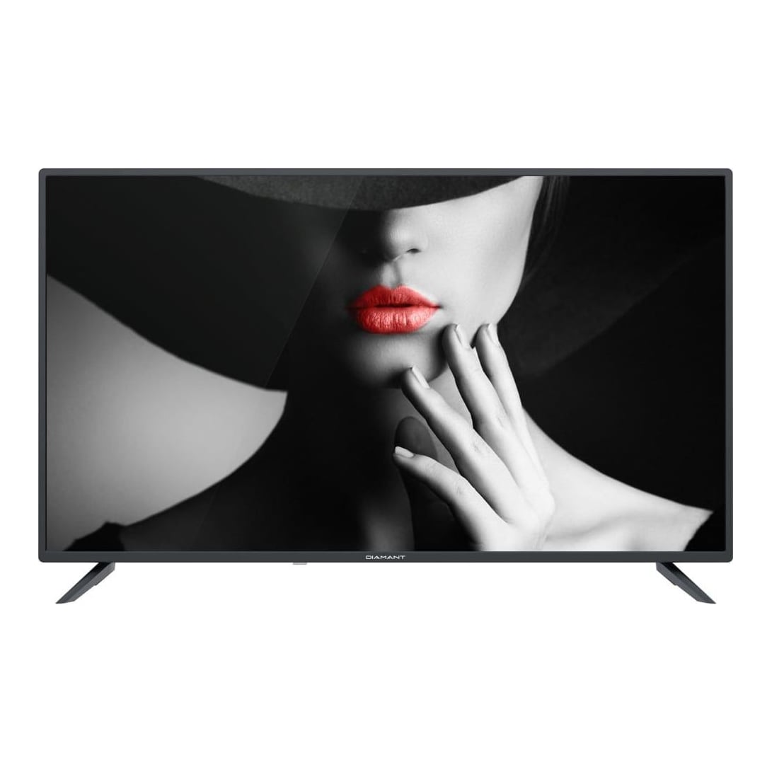 HORIZON LED Tv 40" Diamant FHD 40HL4300F/C