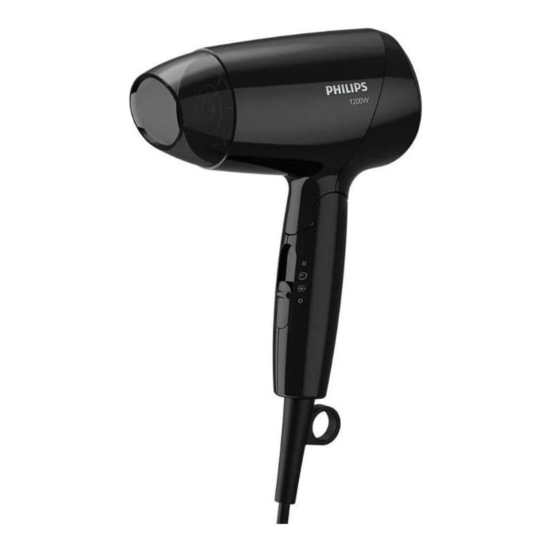 Uscator de par Philips BHC010/10
