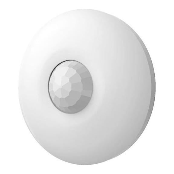 HIKVISION Detector Pir Wireless Tavan 360° Axpro