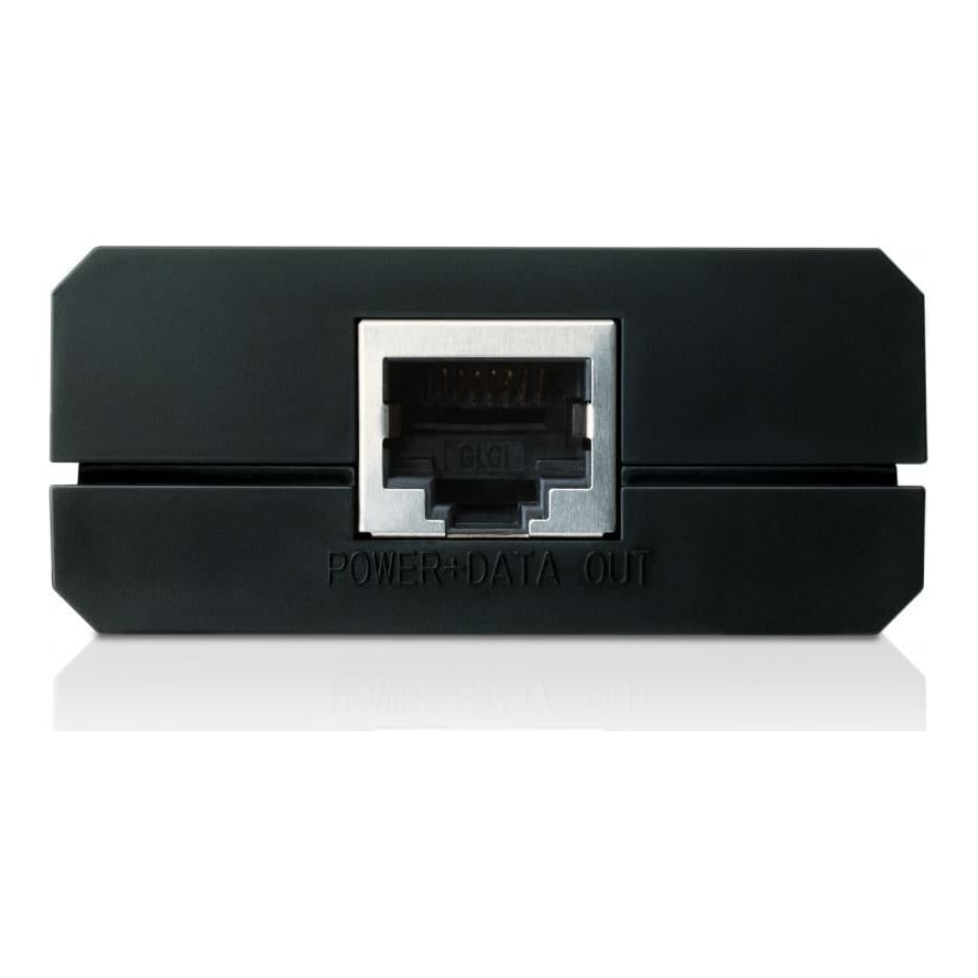 TP-Link Tpl PoE Injector Af