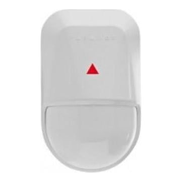 Detector De Miscare Paradox NV5+SUPORT