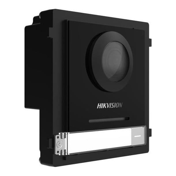 Hikvision IP Video Intercom 2-WIRE DS-KD8003Y-IME2
