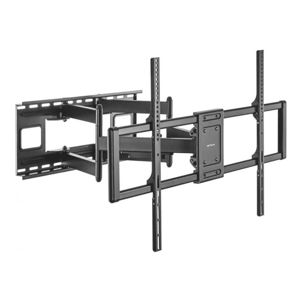 Suport TV Serioux Reglabil 60-120" 120kg