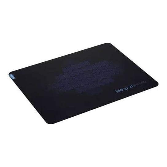 Lenovo IdeaPad Gaming Cloth Mouse Pad M
