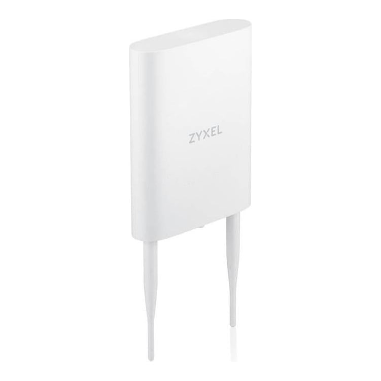 Zyxel NWA55AX Wireless Outdoor Ap PoE