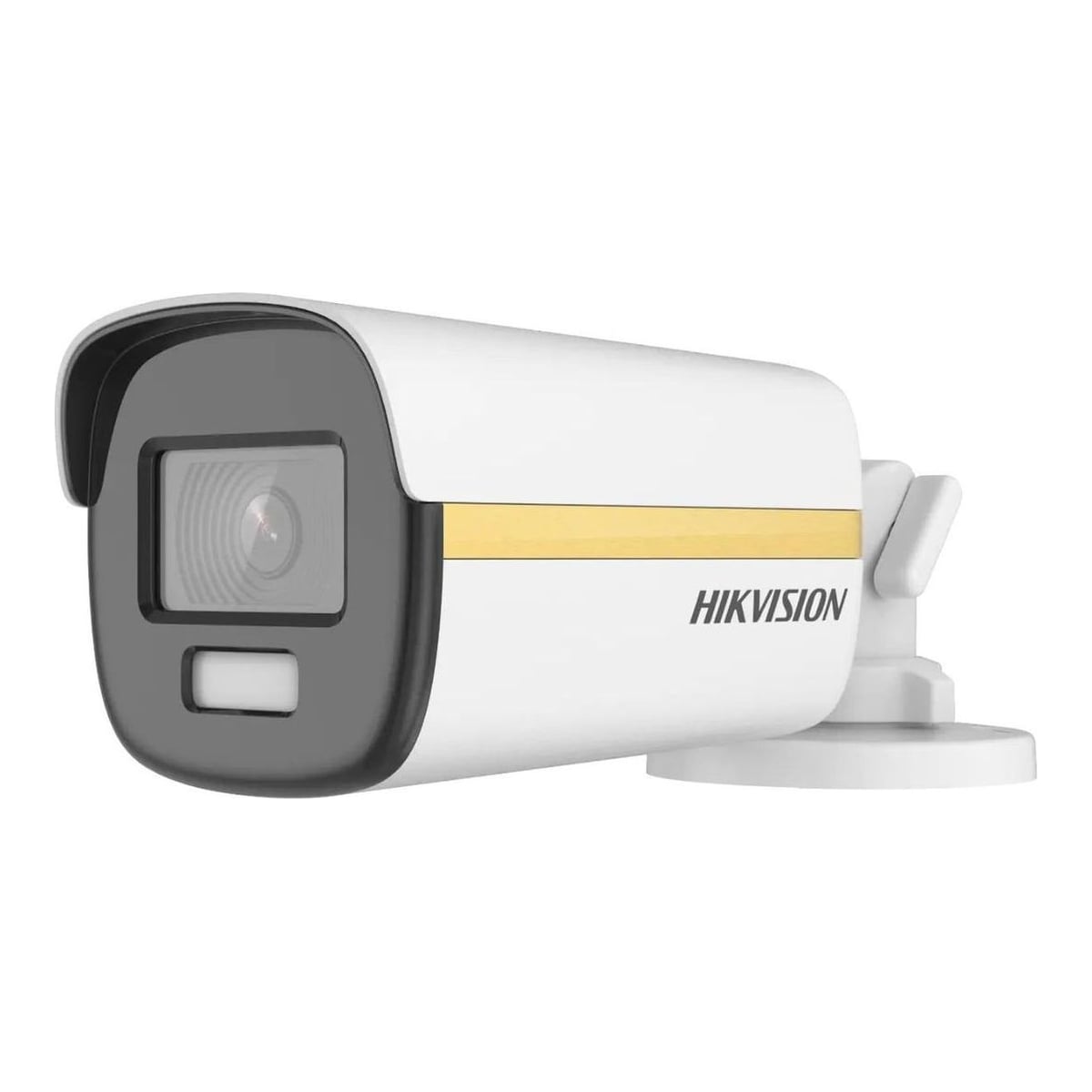 HIKVISION Camera Bullet Colorvu 2.8 Mm 8MP