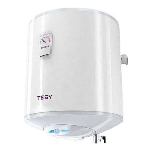Boiler Electric 50L Tesy GCV504420B11TSR