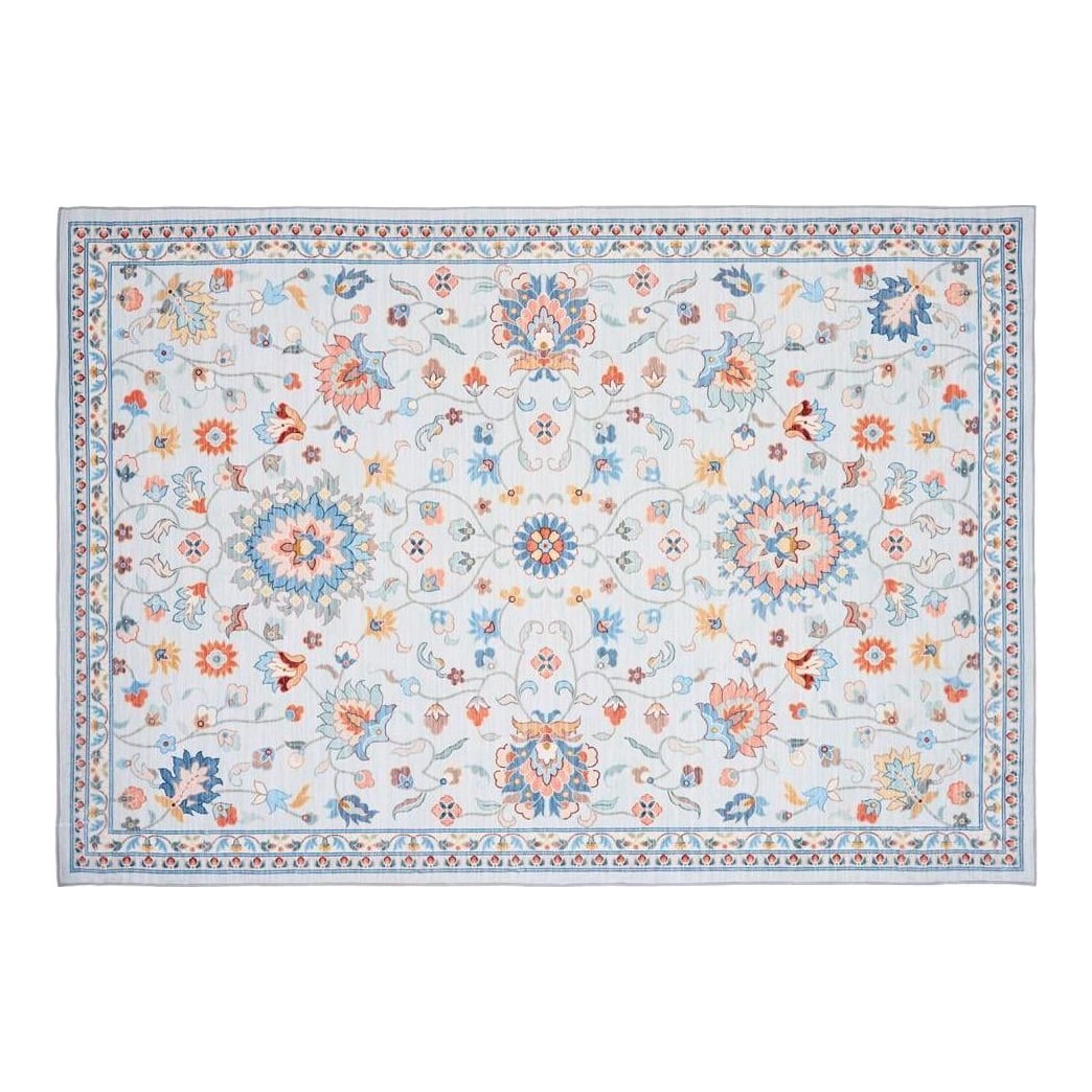 HEINNER Covor printat, REZA 200x300