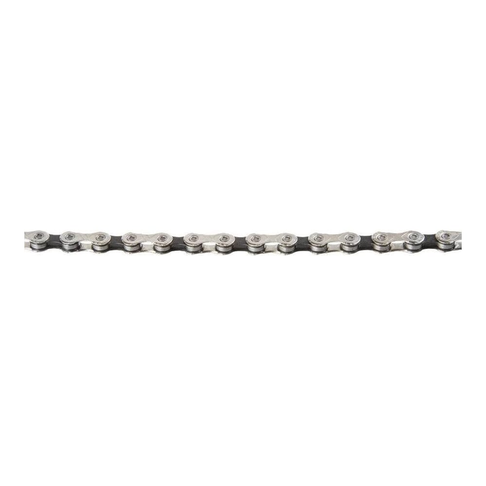 PEGAS Lant KMC X10 Silver/Negru- 116 Z (OEM)