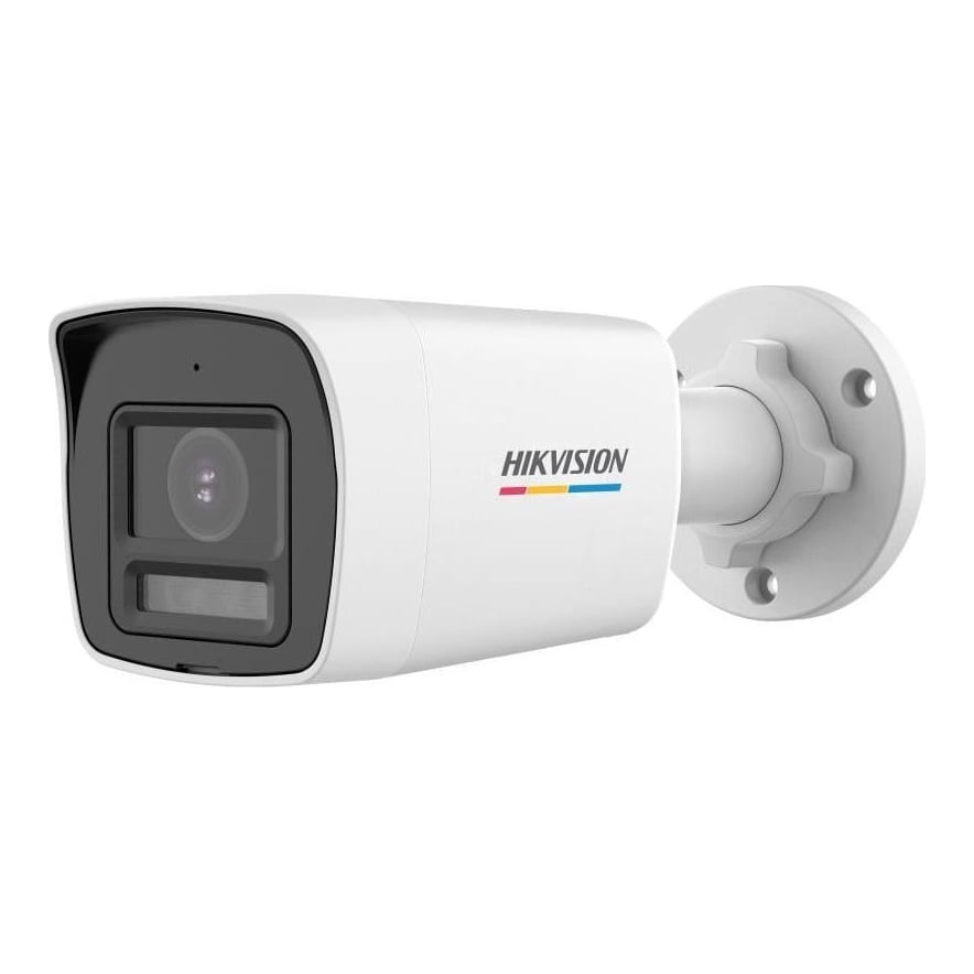HIKVISION Camera Bullet 4K 2.8MM IR 30M
