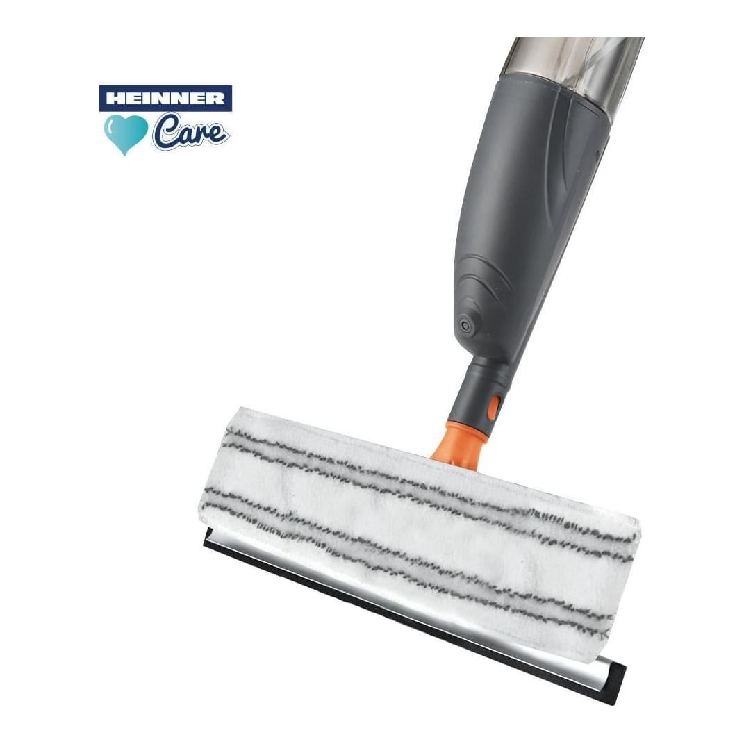 HEINNER Rezerva Geam Mop Spray Mult Mega Clean