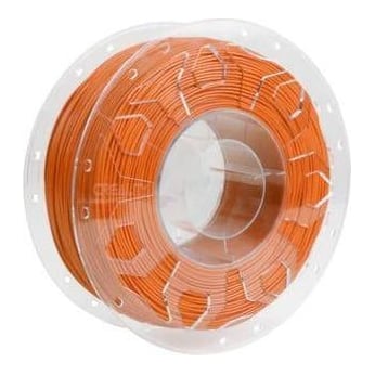 Creality 3D Filament Cr-pla Fl Orange 1K