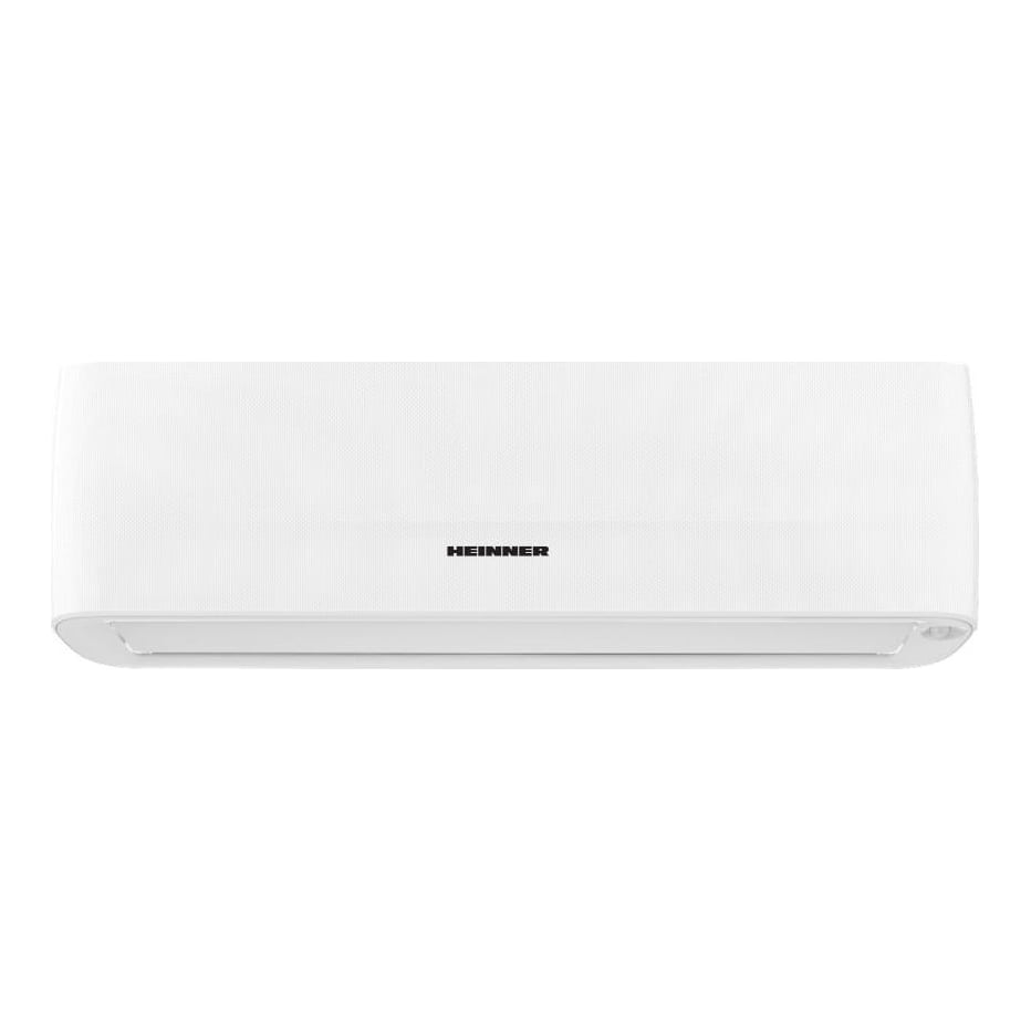 Aer Conditionat Heinner HAC-HS12EYEWIFI+