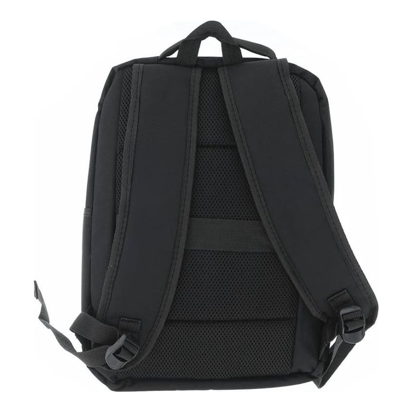Rucsac laptop Tellur Nomad, Negru, 2 ani Garantie
