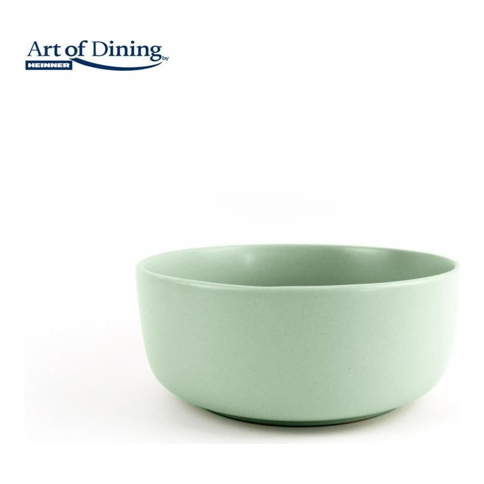 HEINNER Bol Cereale Ceramica 16 Cm, Yvonne
