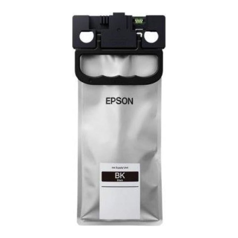 Epson Pro Black Xl Inkjet Cart. C579